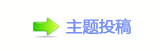 眀漀爀搀蝥捨啓疘㹦㩹๠䡎뺋湿
